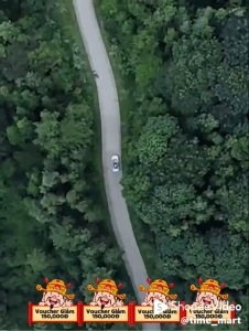 Bình nước nóng thông minh Xiaomi Mijia 60L S1 EWH60-MJ01. Bình nóng lạnh Xiaomi 60L kết nối APP điện thoại