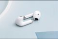 Tai nghe Bluetooth True Wireless AVA+ FreeGo A20 Hàng Trưng Bày 99%. 