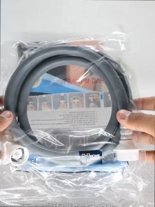 Selang Mesin Cuci Inlet 2 M Bahan PVC High Quality G-96