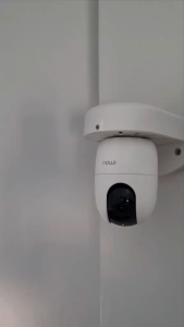 Camera Imou A32EP 3.0MP xoay 360 chính hãng bh 2 năm lắp trong nhà