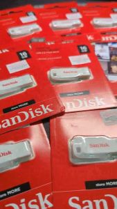 [320首] USB Pendrive Music 音乐USB 林淑容国台语专辑 mp3 超高音质 16gb 流畅播放 Lin Shu Rong Songs 车载音乐