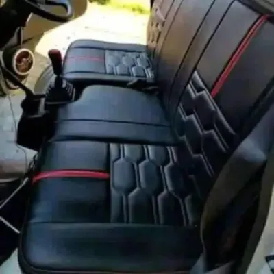 sarung jok grandmax pick up mobil new carry tayo colt120ss pick up futura l300 grandmax newcerry dll