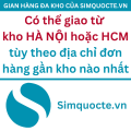 Thẻ vào mạng 4G Sim Du Lịch Mỹ USA Brazil 12GB 30 Ngày Hãng Three UK. 