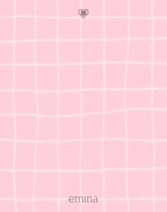 Emina Bright Stuff for Acne Prone Skin Moisturizing Cream 20ml || Acne Prone Skin Face Wash 50ml 100ml