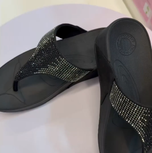 DR.KONG WOMEN TOTAL CONTACT SANDALS DK-1S30A2019AW