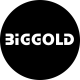 BIGGOLD STUDIO