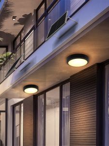 VINCAN | Ultra Bright Powerful Ceiling Light