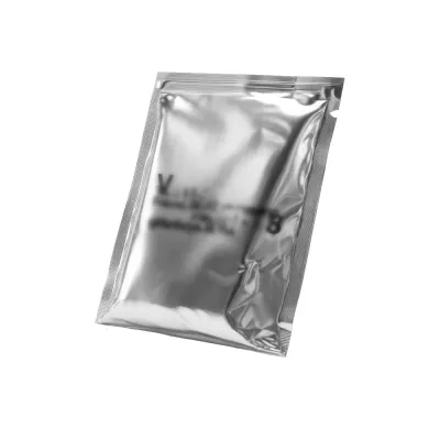 [ +WEVERSE GIFT ] SEVENTEEN V8 - 1st Mini Album [ V8 ] Compact ver
