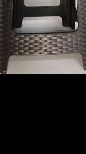 RATTAN DESIGN HOME ADULT STOOL CHAIR/UPUAN/SILYA/DINING CHAIR/SQUARE PLASTIC CHAIR