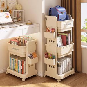 Storage Cabinet Drawer-style