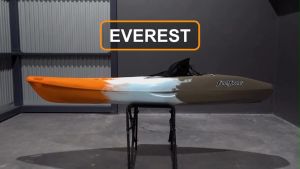 เรือคายัค เรือพาย FEELFREE KAYAK EVEREST": "เรือคายัค เรือพาย FEELFREE KAYAK EVEREST",