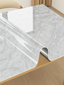 JIUYANG | Waterproof Oil-Resistant Heat-Resistant Self-Adhesive Desk Sticker