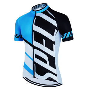 UAE Summer Cycling Clothes Jersey Men Mtb Road Bike Uniform Shorts Man Mountain Complete 2024 Mens Cycling Cycle Spring Jersey