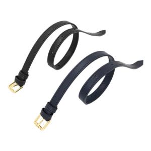 YUESIHUI | Shoulder Strap Extension Handbag Accessories