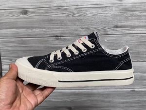 Sepatu pria VantelaSepatu Pria Casual Sneakers Sekolah Sepatu Wanita Snekers SEPATU SEKOLAH
