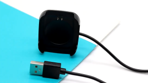 Smart Watch Charger Cable Usb Chargeable Adapter 50CM Smart Accessories Power Adapter HW22/HW19