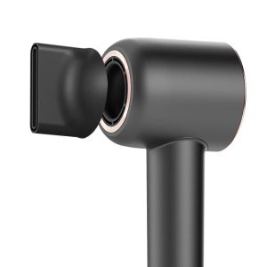 AHKISS | Magnetic Hair Dryer Accessories Styling Nozzle and Diffuser