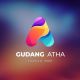Gudang_Atha