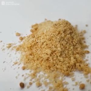 Dahaoyao roach roach Bait Powerful roach 3g Insecticide for roaches and Termites