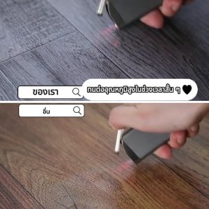 กระเบื้องยาง PVC สำหรับกระบวนการลายไม้ 🚀 รวดเร็ว เสื่อยางปูพื้น ปูพื้นห้องนอน 100x100 ขนาดเป็นนุ่ม คุณสามารถใช้ฟอร์มไม่เป็นดีไฮด์ สำหรับกระบวนการลายไม้ หรือผู้ที่มีการเก็บไว้ปัญหาด้วยหนังอ็อกฟอร์ด หรือการใช้เสื่อยางปูพื้น เพื่อป้องกันการ��