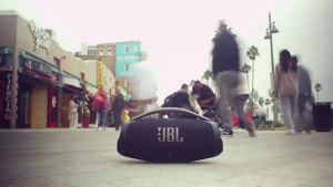 ( DEAL HOT 50% ) Loa bluetooth Boombox 3 Không Dây Công Suất 60W Âm Hay - Siêu Bass Nghe Nhạc Hay Bass Trầm Dùng Được Usb Thẻ Nhớ Cổng 3.5  BH 03 Tháng 1 đổi 1