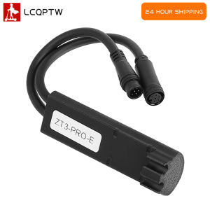 Customized Release Speed Limit Cable For Ninebot ZT3 PRO E/ZT3 PRO D Electric Scooter Max Speed 35km/h Unlocking Speed Cables