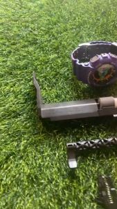 Printer Replacement Roller & ASF Paper Puller Gear Box: Refurbished Printer Parts for Models 500, 515, 519, & 600