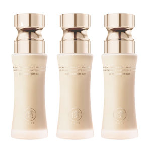 RUYI | Long-lasting Concealing Moisturizing Foundation BB Cream