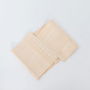 สเตย์รัดหน้าอก 2-in-1 เก็บเรียบ กระชับทุกสัดส่วน สำหรับสาวหล่อต้องมี ต้องใช้ งานไทยใส่คุ้ม