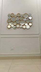 Harga promo/tunik serut/tunik serut brukat/kebaya modern/kebaya brukat/kebaya pesta/kebaya seragaman