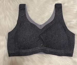 ใหม่ชุดชั้นในไร้ขอบแบบสวมsize  M-L-XL