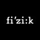 fizik 1762397857