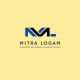 Mitralogam