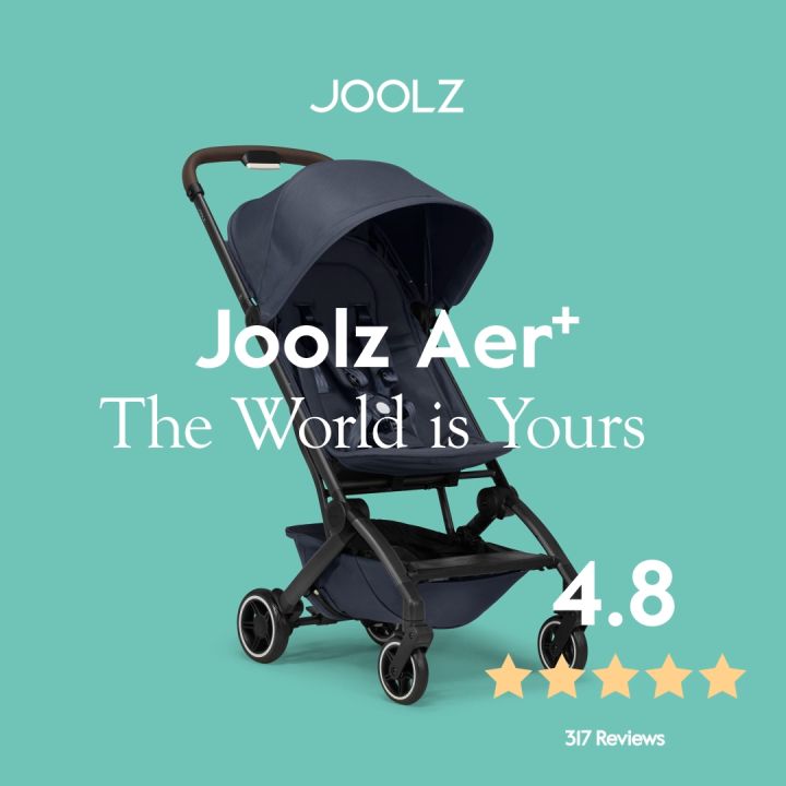 Twin cheap stroller lazada