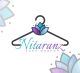 NitaranzFashionshop