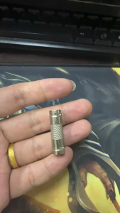 ALLAN BNC Female to Female Connector BNC Barrel Coupler Connector Adapter for CCTV Camera Survelliance System