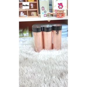 Premium Party Confetti / Party Confetti / Party Popper Mini / Confetti Mini