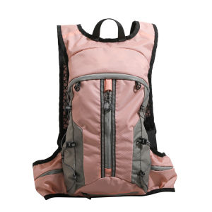 URCDN RDALVO | Waterproof Large Capacity Hiking Travel Backpack