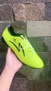 SEPATU BOLA SPECS INFINITY LOW HIJAU HITAM BIRU KEKINIAN SEPATU OLAHRAGA TERBARU