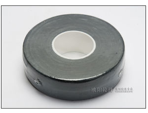 High Stickiness Roller Skate Hockey Stick Tape Professional Ice Hockey Rod Tape Wear Resistant Ball Stick Protection Gear