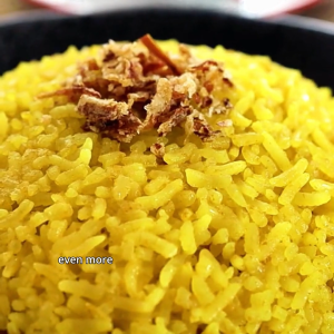 HARVIST Premium Red Palm Oil 750ml