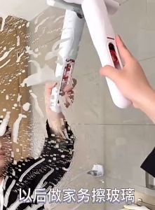 YUYU High-Quality Portable Mini Mop: A Comprehensive Guide