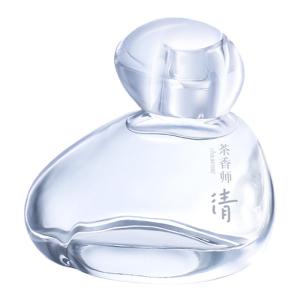 [Chasense Perfume] Nước Hoa "Niềm Vui Vô Thức" (Unconscious Joy) - Hương Vườn Sáng Sớm Thanh Khiết - Mùi Thơm Tự Nhiên Tươi Mát Lưu Hương Bền