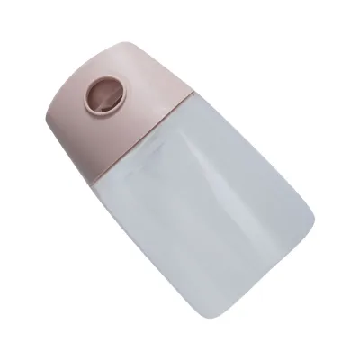 OME | Extendable Children Faucet Extender Anti-Splash Tool