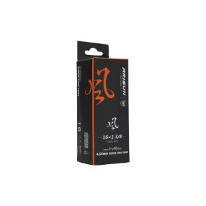 Ống Dây Butyl Nhẹ