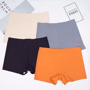 ELMORA | Celana Pendek Wanita Short Boxer Korset Slimming Celana Korset CP863