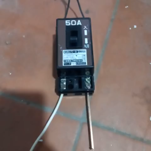 Aptomat chống chập 60A-cb chống cháy-attomat chống chập chống cháy hàng nhật bãi
