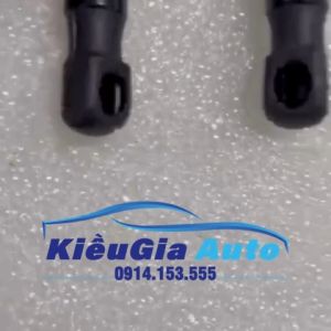 Ty chống nắp capo Ford Mondeo 2001-2007 1S7116C826BA