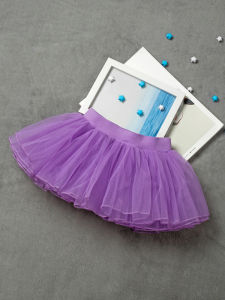 ceyekids | Váy Tutu Múa