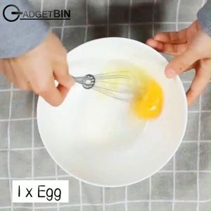 20CM Bigger Size 1200W Waffle Maker Machine Electric Non-Stick Waffle Maker DIY Cake Baking Breakfast Machine